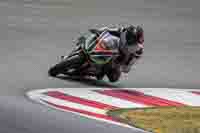 May-2023;motorbikes;no-limits;peter-wileman-photography;portimao;portugal;trackday-digital-images